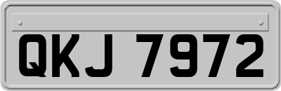 QKJ7972