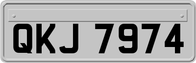 QKJ7974