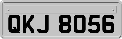 QKJ8056