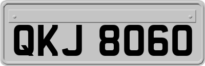 QKJ8060