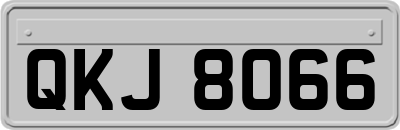 QKJ8066