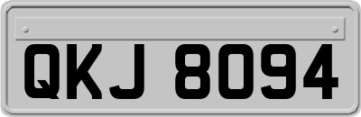 QKJ8094