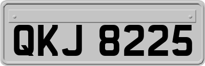 QKJ8225