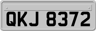 QKJ8372