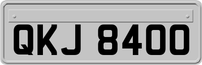 QKJ8400