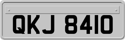 QKJ8410