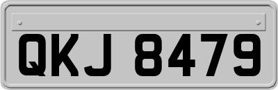 QKJ8479