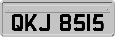 QKJ8515