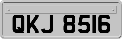 QKJ8516