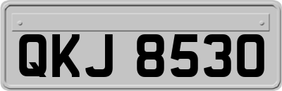 QKJ8530