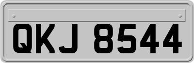 QKJ8544