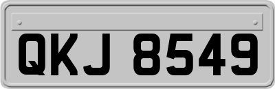 QKJ8549