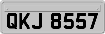 QKJ8557