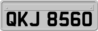 QKJ8560