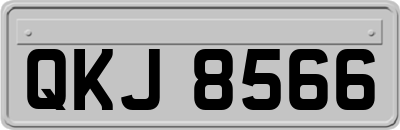 QKJ8566