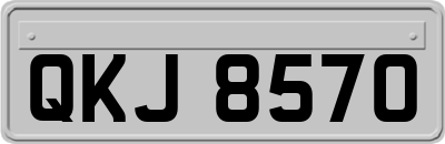 QKJ8570