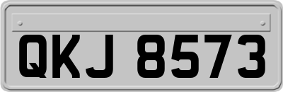 QKJ8573