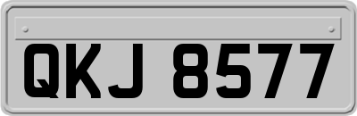 QKJ8577