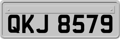 QKJ8579