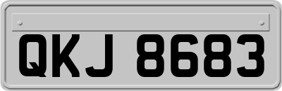 QKJ8683