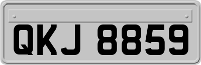 QKJ8859