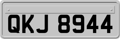 QKJ8944