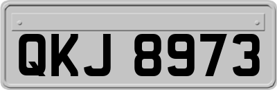 QKJ8973