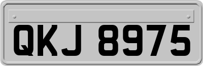 QKJ8975