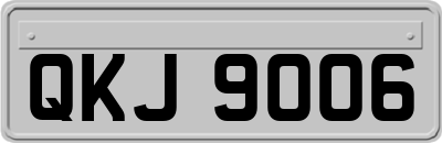 QKJ9006