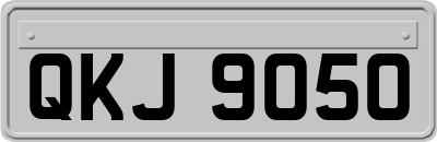 QKJ9050