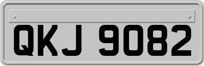 QKJ9082