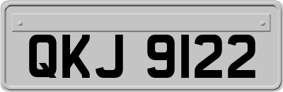 QKJ9122