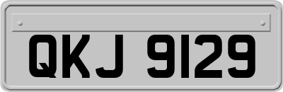 QKJ9129