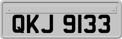 QKJ9133