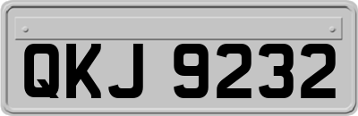 QKJ9232