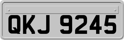 QKJ9245