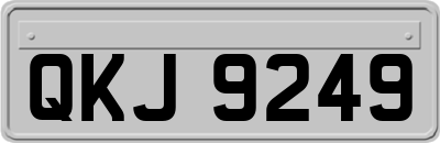 QKJ9249