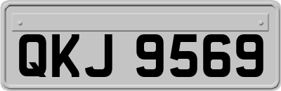 QKJ9569