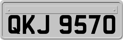 QKJ9570