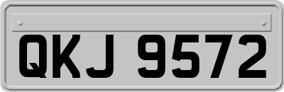 QKJ9572