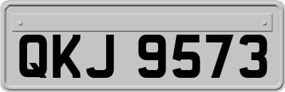 QKJ9573