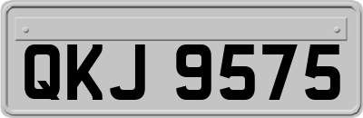 QKJ9575