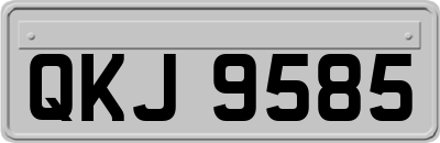 QKJ9585