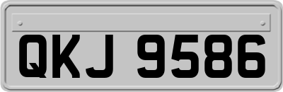 QKJ9586