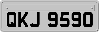 QKJ9590