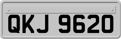 QKJ9620