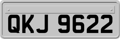 QKJ9622