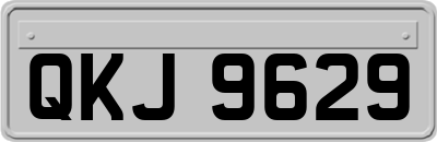 QKJ9629