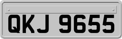 QKJ9655