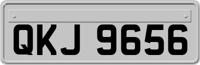 QKJ9656